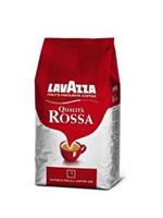 LAVAZZA Espresso QualitÃ Rossa 1 kg