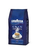 Lavazza - koffiebonen - Barista Perfetto