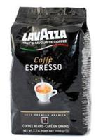 Lavazza Caffè Espresso koffiebonen