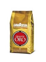 Lavazza Qualita Oro koffiebonen