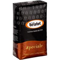 Bristot Speciale koffiebonen