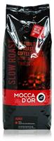 moccad'or Mocca d'Or Espresso Aureo koffiebonen
