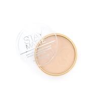 Rimmel Stay Matte Pressed Powder (Various Shades) - Sandstorm