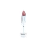 Maybelline Lipstick Color Sensational 842 Rosewood Pearl