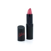 Rimmel Lasting Finish Lipstick by Kate 5