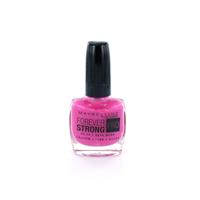 Maybelline Nagellak Strong 155 Bubble
