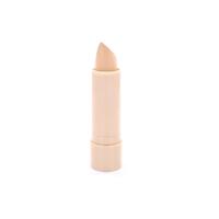 Rimmel London HIDE THE BLEMISH concealer #103-soft honey