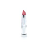 Maybelline Color Sensational Lipstick 165 Pink Hurricane