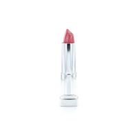 Maybelline Color Sensational Lipstick 165 Pink Hurricane