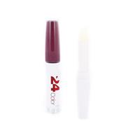 Maybelline New York 260 Wildberry SuperStay 24H Lipmake-up 5 g