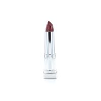 Maybelline Color Sensational Shine - 360 Plum Reflection - Paars - Lippenstift (Ex)