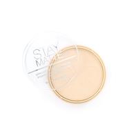 Rimmel Stay Matte Pressed Powder - Transparent