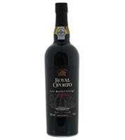 Royal Oporto Wine Co Royal Oporto Late Bottled Vintage