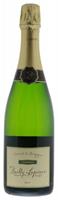 baillylapierre Bailly Lapierre Chardonnay brut