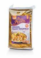 Peaks Free From Italiaanse Tagliatelle