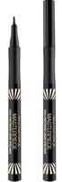 Max Factor Eyeliner - Masterpiece Black 01