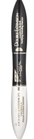 lorealparis Loreal Paris Double Extension Mascara Carbon Black