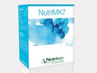 Nutrisan NutriMK7 Softgels