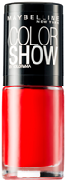 Maybelline Oogschaduw Color Tattoo 50