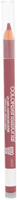 Maybelline Color Sensational Lipliner - 630 Velvet Beige