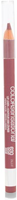 Maybelline Color Sensational Lipliner  Nr. 630 - velvet beige