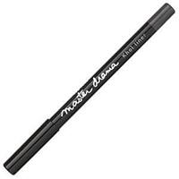 Maybelline Master Drama Khol Liner Oogpotlood Charcoal Grey