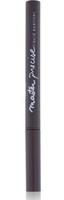 Maybelline Master Precise Liner - 001 Forest Brown - Bruin - Eyeliner (Ex)