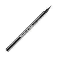 Maybelline Hyper Precise All Day Eyeliner  Nr. 701 - matte black