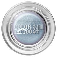 Maybelline Color Tattoo 24hr 87 Mauve Crush Oogschaduw