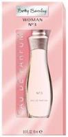 Betty Barclay Eau De Parfum Spray Woman No.3