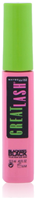 Maybelline Great Lash Mascara Very Black 12,5 ml