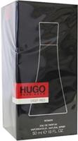Hugo Boss Eau De Parfum Deep Red 50ml