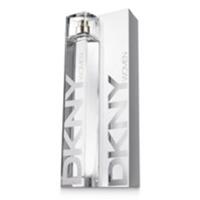 DKNY Women eau de parfum spray 50ml