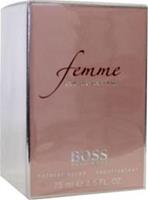 Hugo Boss Femme Eau De Parfum