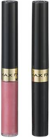 Max Factor Lipfinity Lip Colour 020 Angelic Lipstick