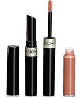 Max Factor 2Steps Lipstick - Lipfinity So Exquisite 395