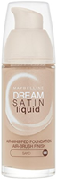 Maybelline Dream Satin Liquid Foundation 30ml