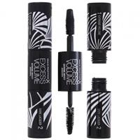 Max Factor Mascara Excess Volume Black