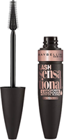 Maybelline - Mascara - Lash Sensational Luscious - Black