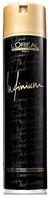 L'Oréalel Infinium extra-stark Haarspray  500 ml