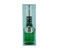 Brut Original Eau De Toilette Spray Limited Men 100 ml