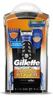 Gillette Fusion ProGlide Styler 3 in 1 Scheerapparaat