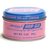 Murray's Hair-Glo 85 gram