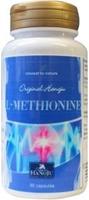 Hanoju L-methionine 90vcap