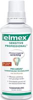 Elmex Sensitive Professional Tandspoeling