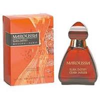 Maroussia Eau De Toilette 15ml