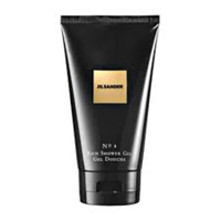 Jil Sander No.4 Showergel