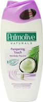 Palmolive Naturals Douche Cocos