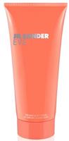 jilsander Jil Sander Eve Perfumed Body Lotion 150ml
