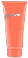 Jil Sander Eve Bodylotion  150 ml